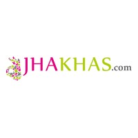 jhakhas logo, jhakhas contact details