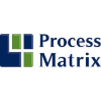 Process Matrix logo, Process Matrix contact details