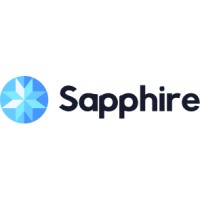 SAPPHIRE SOFTWARE SOLUTIONS INC logo, SAPPHIRE SOFTWARE SOLUTIONS INC contact details