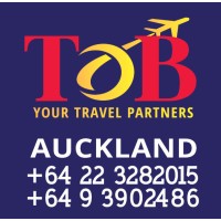 Travelbucket Tours and Travels logo, Travelbucket Tours and Travels contact details