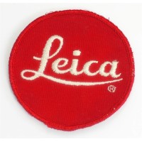 Leica Geosystems Mexico logo, Leica Geosystems Mexico contact details