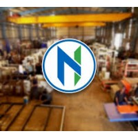 NAVRANG MACHINERY PRIVATE LIMITED logo, NAVRANG MACHINERY PRIVATE LIMITED contact details