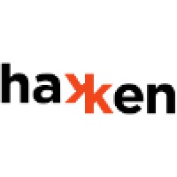 HAKKEN Group logo, HAKKEN Group contact details