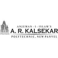 Abdul Razzak Kalsekar Polytechnic logo, Abdul Razzak Kalsekar Polytechnic contact details