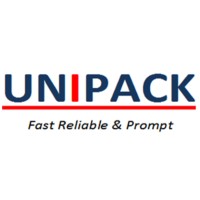 Unipack Engineering Pvt Ltd logo, Unipack Engineering Pvt Ltd contact details