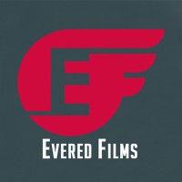 Evered Films logo, Evered Films contact details