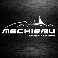 Mechismu Racing logo, Mechismu Racing contact details