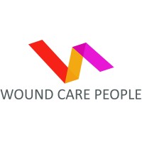 Wound Care People logo, Wound Care People contact details