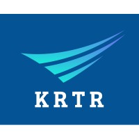 K R T R Consulting (Pvt.) Ltd. logo, K R T R Consulting (Pvt.) Ltd. contact details