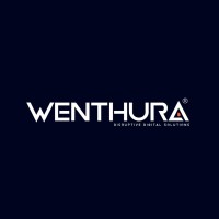 Wenthura Solutions logo, Wenthura Solutions contact details