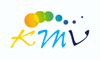 Kmvsoftwares | Software Development Company logo, Kmvsoftwares | Software Development Company contact details