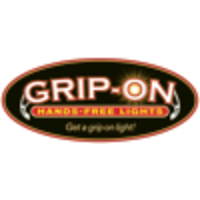 Grip-On Lights logo, Grip-On Lights contact details