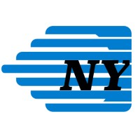 NY SYSTEMS INC logo, NY SYSTEMS INC contact details