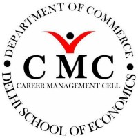 Department of Commerce, Delhi School of Economics, University of Delhi logo, Department of Commerce, Delhi School of Economics, University of Delhi contact details