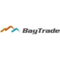 BAYTRADE logo, BAYTRADE contact details