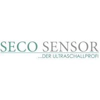 SECO Sensor Consult GmbH logo, SECO Sensor Consult GmbH contact details