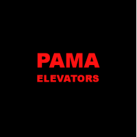 PAMA Electricals logo, PAMA Electricals contact details