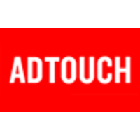 ADTOUCH POST-PRODUCTION logo, ADTOUCH POST-PRODUCTION contact details