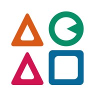 Acadly logo, Acadly contact details