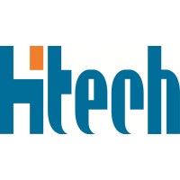 HiTech Systems PFE Pvt Ltd logo, HiTech Systems PFE Pvt Ltd contact details