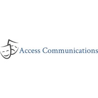 Access Communications logo, Access Communications contact details