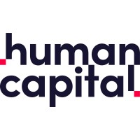 Human Capital s.r.o. - jsme personálně poradenská a konzultační společnost. logo, Human Capital s.r.o. - jsme personálně poradenská a konzultační společnost. contact details