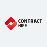 Contracthire-On Demand Staffing logo, Contracthire-On Demand Staffing contact details