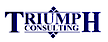 Triumph Consulting logo, Triumph Consulting contact details