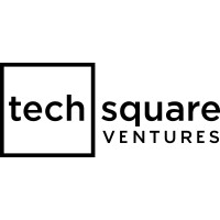 Tech Square Ventures logo, Tech Square Ventures contact details