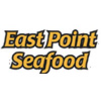 East Point Seafood Market logo, East Point Seafood Market contact details