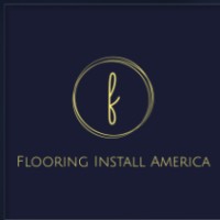 Flooring Install America Inc logo, Flooring Install America Inc contact details