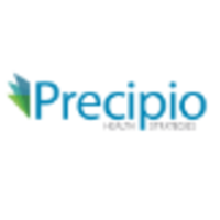 Precipio Health Strategies logo, Precipio Health Strategies contact details