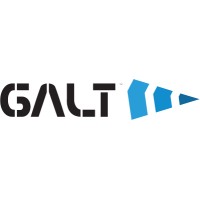 Global Air Logistics and Training, Inc. (GALT) logo, Global Air Logistics and Training, Inc. (GALT) contact details