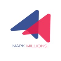 Mark Millions General Trading LLC logo, Mark Millions General Trading LLC contact details