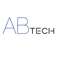 AB Tech Solutions, LLC logo, AB Tech Solutions, LLC contact details