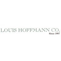 Louis Hoffmann Co logo, Louis Hoffmann Co contact details