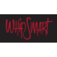 WHIPSMART logo, WHIPSMART contact details