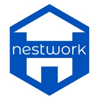 NestWork Homes logo, NestWork Homes contact details