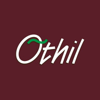 Othil Importadora de Frutas Ltda. logo, Othil Importadora de Frutas Ltda. contact details