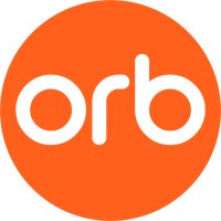 Orb Property Consultants logo, Orb Property Consultants contact details