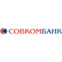 Совкомбанк, ОАО logo, Совкомбанк, ОАО contact details