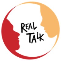 Real Talk Conversations logo, Real Talk Conversations contact details