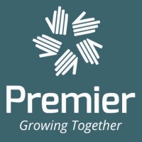 Premier FMCG (Pty) Ltd logo, Premier FMCG (Pty) Ltd contact details