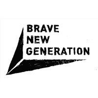 Brave New Generation LLC logo, Brave New Generation LLC contact details