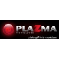 Plazma Technologies S.A. logo, Plazma Technologies S.A. contact details