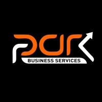 Park Business Services logo, Park Business Services contact details