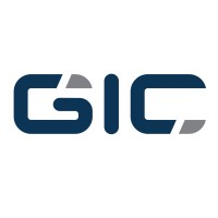 Gap Infrastructure Corporation - GIC logo, Gap Infrastructure Corporation - GIC contact details