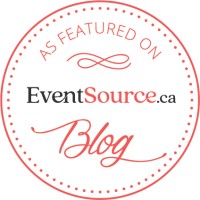 EventSource.ca logo, EventSource.ca contact details