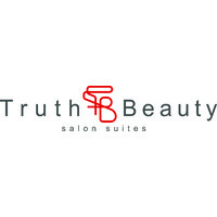 Truth & Beauty Salon Suites logo, Truth & Beauty Salon Suites contact details