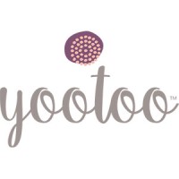 yootoo logo, yootoo contact details